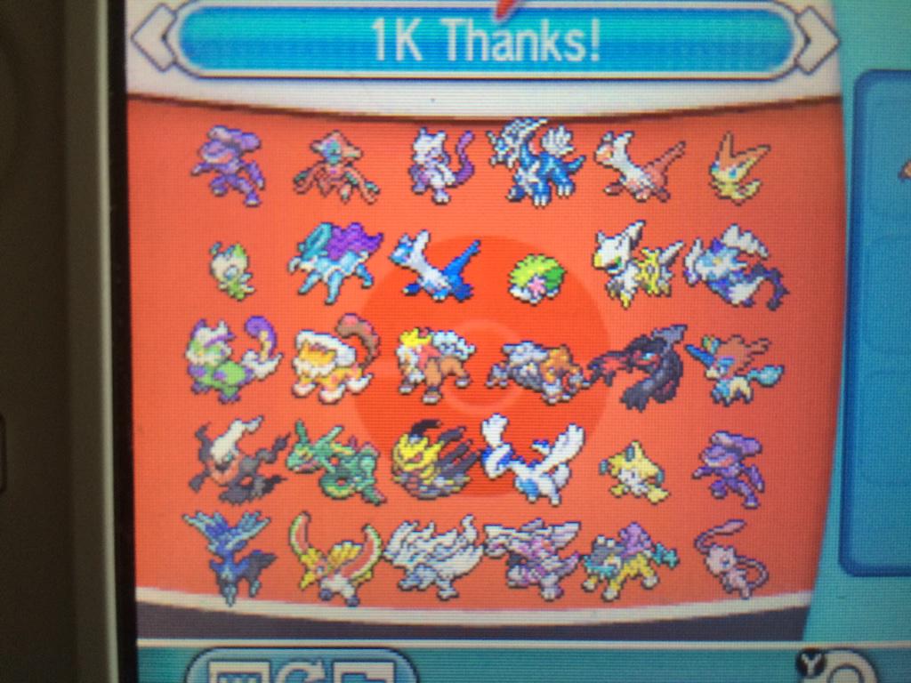 Daddy76/DragongirlGrace tweet media