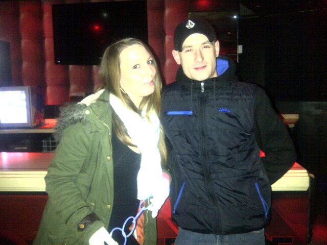 Demi Koollondon Baby (@demi63344477) on Twitter photo 