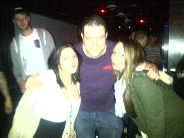 Demi Koollondon Baby (@demi63344477) on Twitter photo 