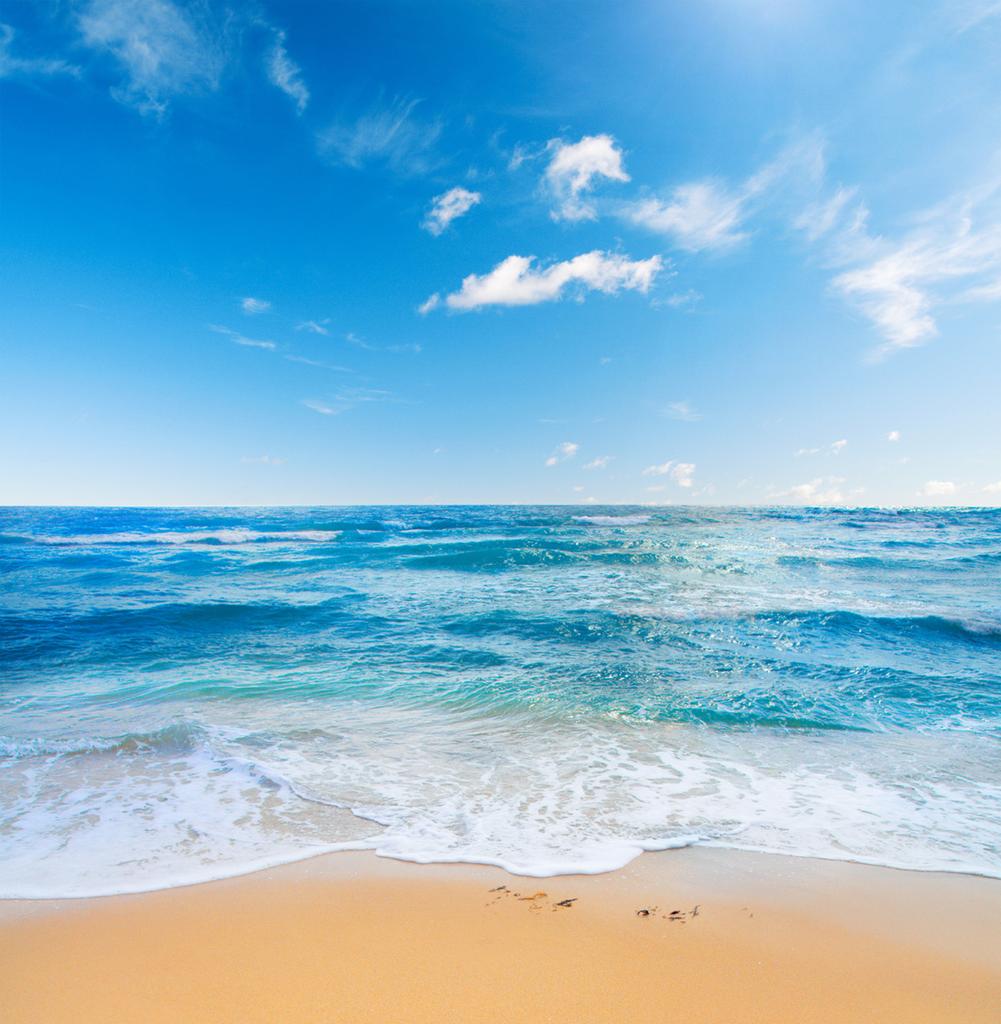 Debiandnature's tweet photo. Beach http://t.co/ni0Oa4Tt1y