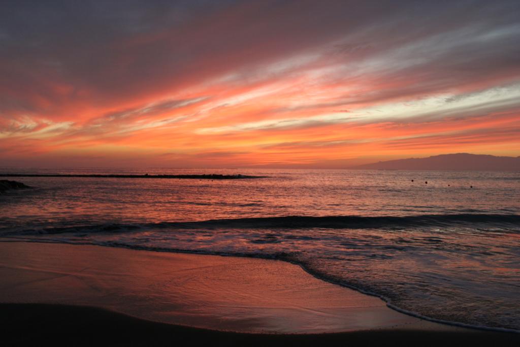 Debiandnature's tweet photo. Beach http://t.co/ni0Oa4Tt1y
