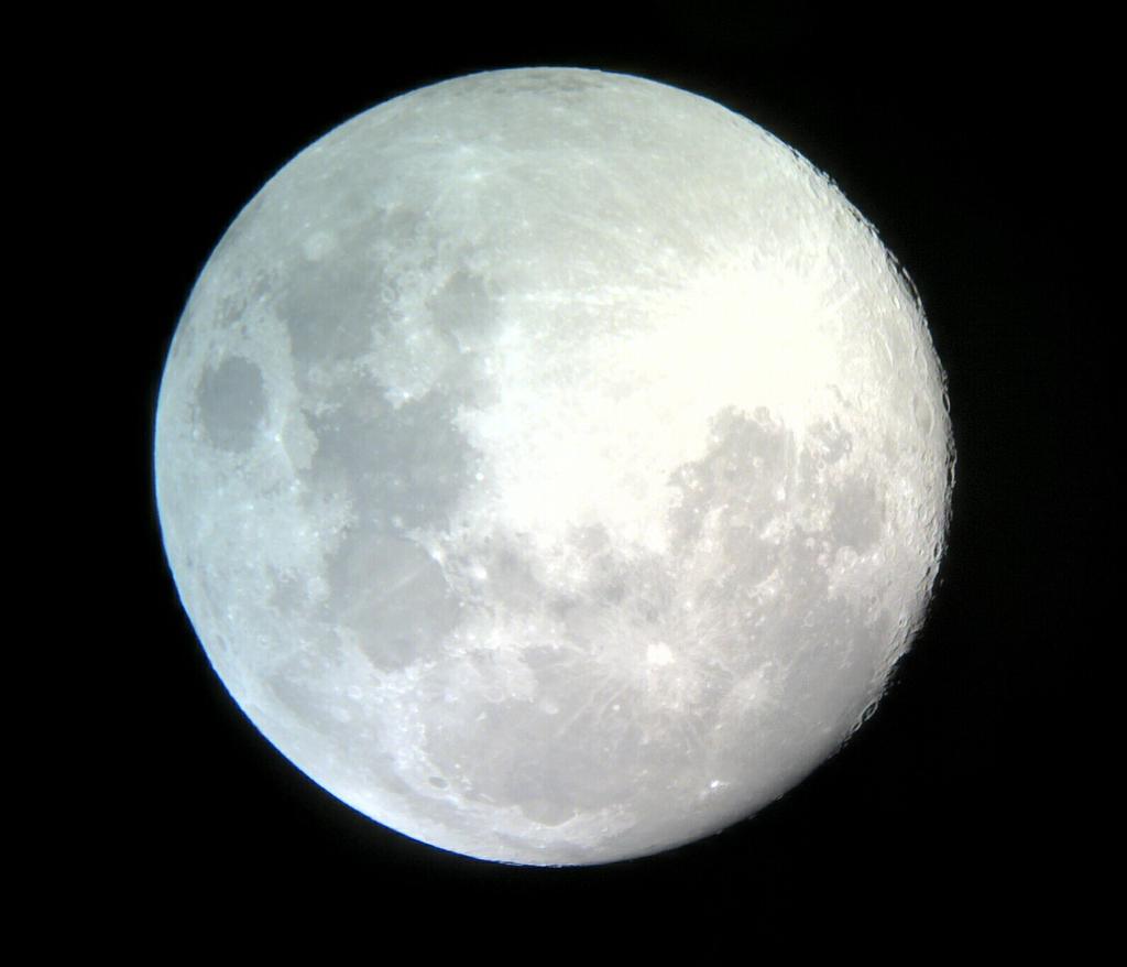 Debiandnature's tweet photo. Nice http://t.co/gJqaRXHXmE