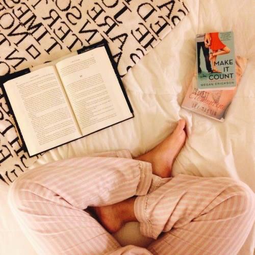 Aprilpyle's tweet image. 