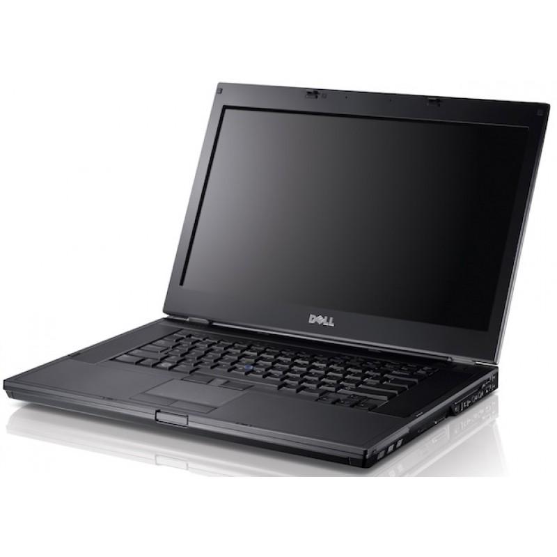 pc_exchange's tweet photo. Dell Latitude E6410 Intel Core i5 Notebook Windows 7 Professional http://t.co/Byfh86AK7Y
#DellNotebook http://t.co/XWzxCkt486