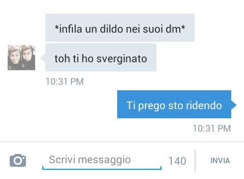 pubpdselenagdr's tweet photo. Rido http://t.co/qcN648nDAX