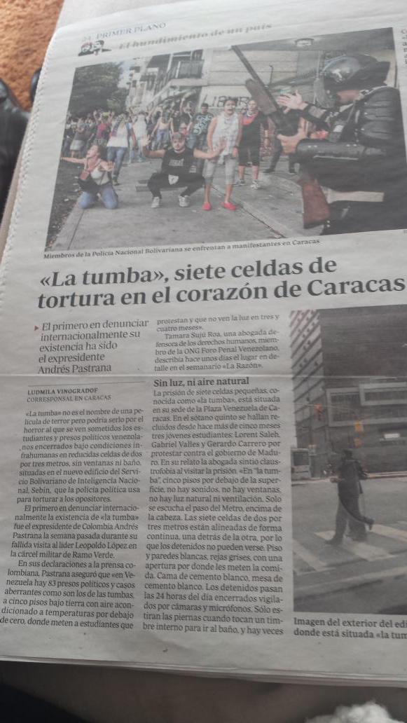 Enlace permanente de imagen incrustada