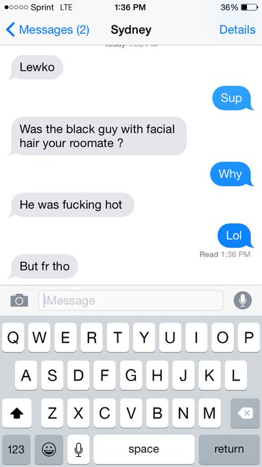 @Yungin_zayzay http://t.co/Fih7TjjNfG<a class="tags" target="_blank" title="On Twitter" href="/?out=eyJ0eXAiOiJKV1QiLCJhbGciOiJIUzUxMiJ9.eyJpYXQiOjE3MjU5MDg2NTEsImlzcyI6InR3cG9ybnN0YXJzLmNvbSIsIm5iZiI6MTcyNTkwODY1MSwiZXhwIjoxNzU3NDQ0NjUxLCJyZWRpcmVjdF91cmwiOiJodHRwczovL3R3aXR0ZXIuY29tL1l1bmdpbl96YXl6YXkifQ.TVBq7tVPdcIrvGgZ5b4A20RVHA1XWmhBmBHAk1VH8QZ9hgArnvz00XlivMfm4wutiB4SRLSUesyAjlOqbqVGKA">@Yungin_zayzay</a><a href="/tag/lessgo"class="tags"><span>#lessgo</span></a>