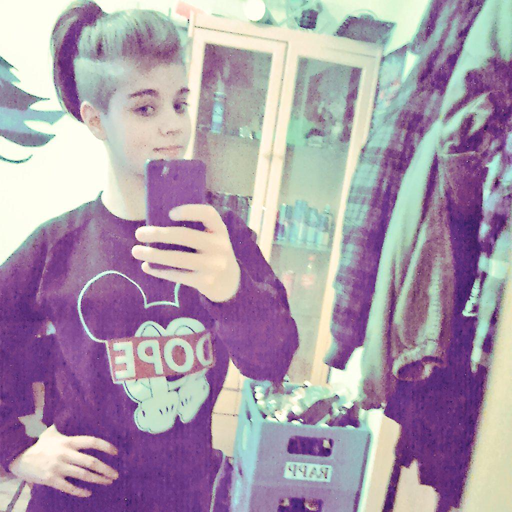 hambsch78's tweet image. 