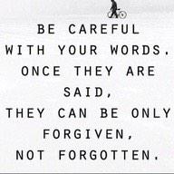 Fiona Boyle tweet media