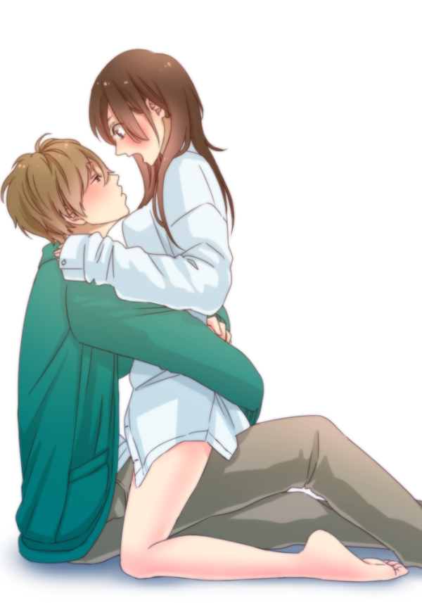 新しい恋 Loveisbeautifl Twitter