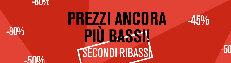 Outdor_Trekking's tweet photo. #trekking #montagna #sconti i prezzi ancora più bassi di sempre http://t.co/QP7291q839 #shopping #saldi http://t.co/d446UqsaXl