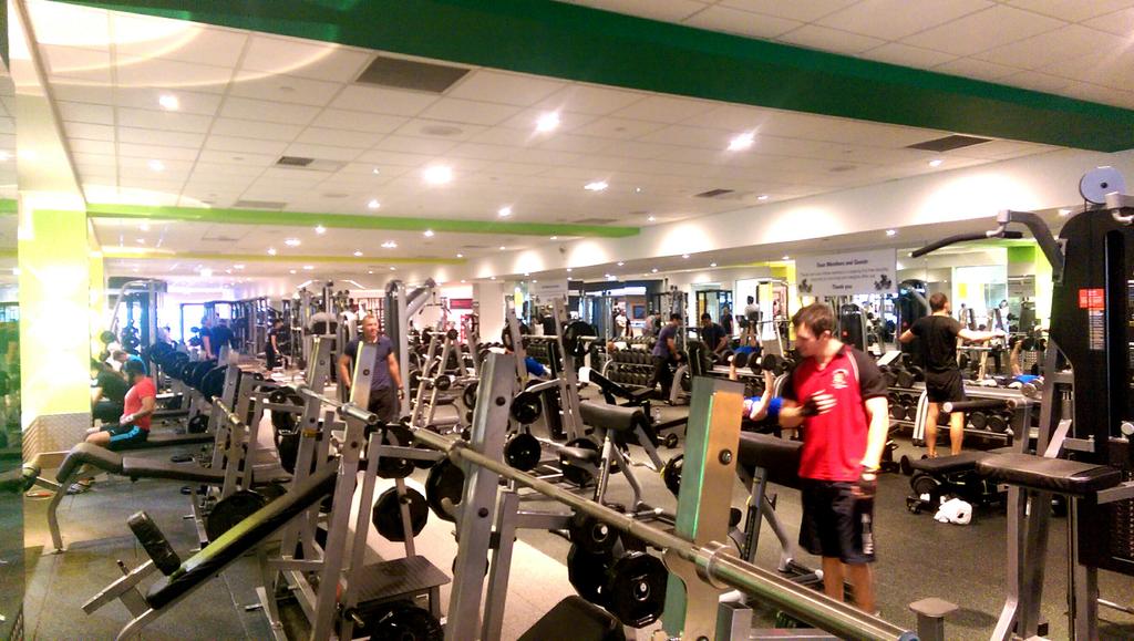_fa81an's tweet photo. #SundayFunday #Gymtime followed by #visionsunday #DangerousDeclaration http://t.co/o9RqDH8nvz