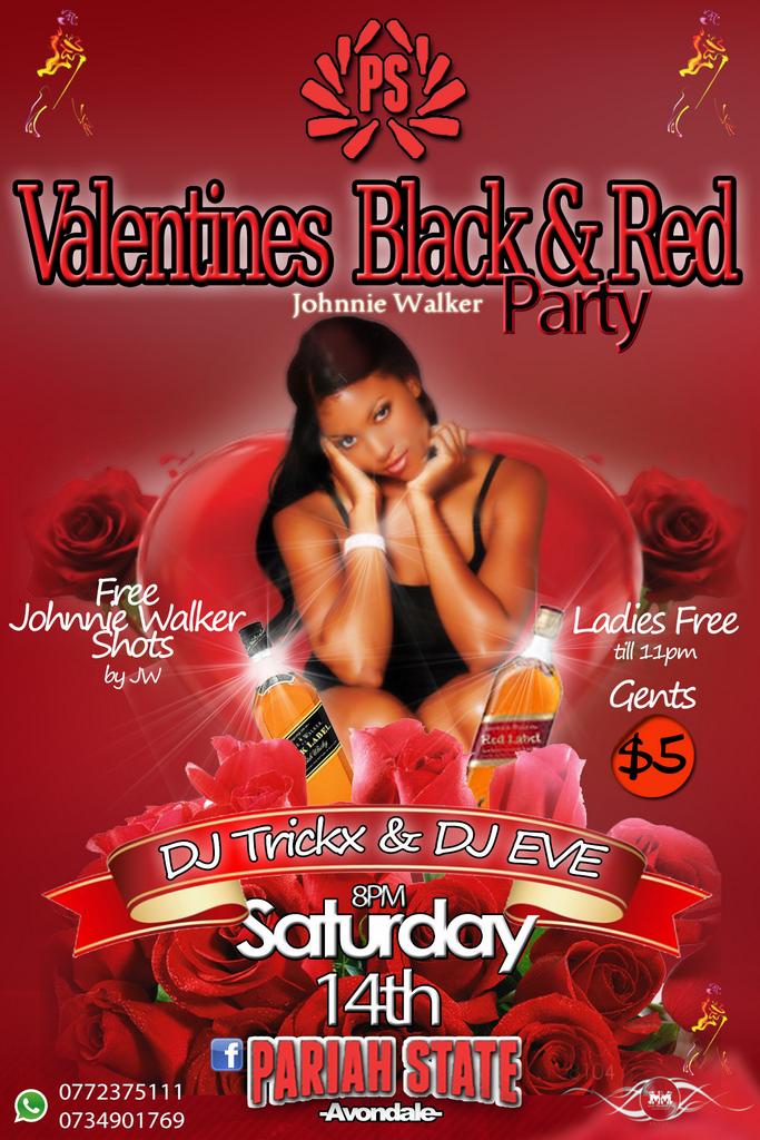 djtrickx tweet media