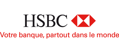Afaure09's tweet photo. @Afaure09 la banque des Français qui n'aime pas la France???? http://t.co/WXvyJX8Yvp