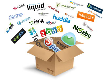 QuickShopManage's tweet image. Top 5 Reasons To Manage Your Auto Repair Shop From The Cloud