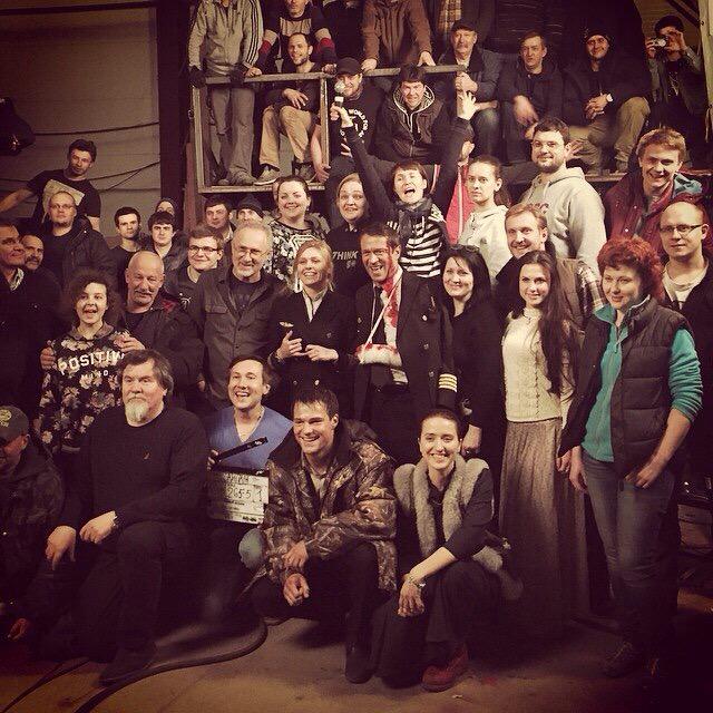 Экипаж фильм 2016 режиссер. Экипаж 2012 съёмки. Как снимали экипаж. Экипаж фильм 2016 андрей. Как снимали экипаж.