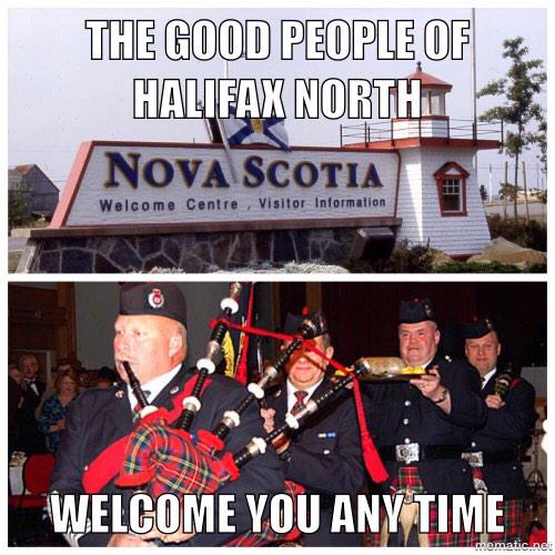 RoryElrickMP's tweet image. Since there's no model parliament next weekend, there's only one place to go... #CMP15