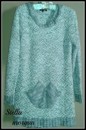 ClothesAcc tweet picture