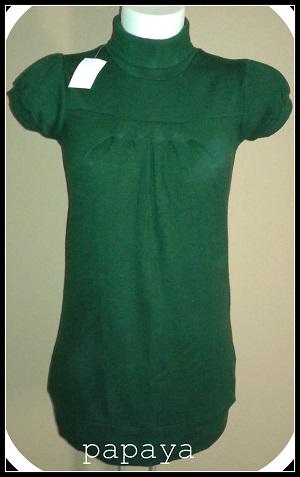 ClothesAcc tweet picture