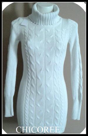 ClothesAcc tweet picture