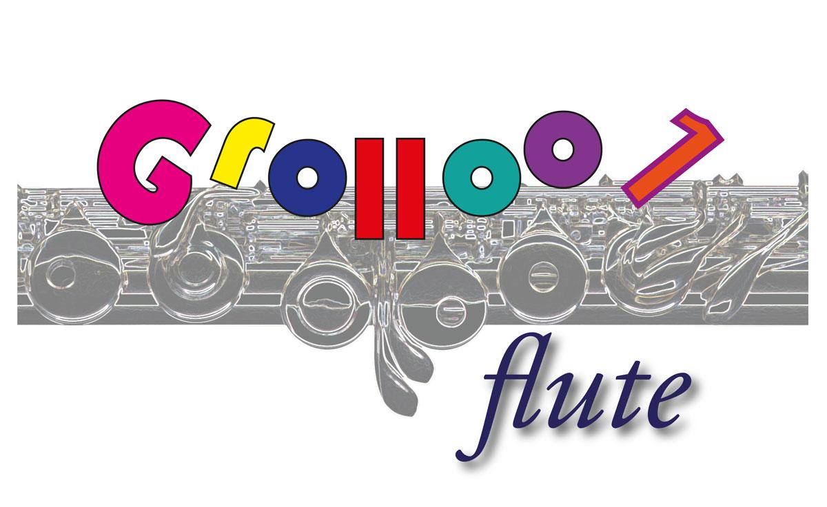 LuukKal's tweet photo. Exciting new initiative for the advanced flutist. #GrollooFlute site http://t.co/6mw3D72jtP kicks off. http://t.co/oMpnhUg9v2