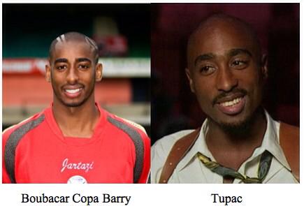 B9WpoZrIUAAWsoM.jpg:large