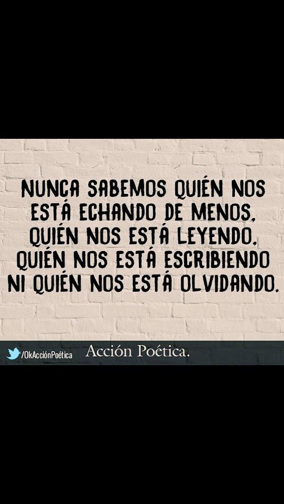 MiriamLucas1's tweet photo. Buenas noches.. http://t.co/Qyd3S7cpjl