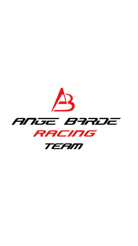 Dear followers find all the informations about us now on <a href="/AngeBardeRacing/">AB Racing</a>, Instagram AB Racing &amp; FB Ange Barde Racing