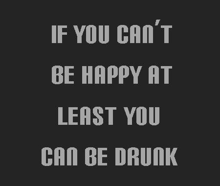 BarLineInc's tweet image. #drink #more #party #London #barlife #bars #nightlife #clubs #fun #happy #drinking #alcohol #turnt