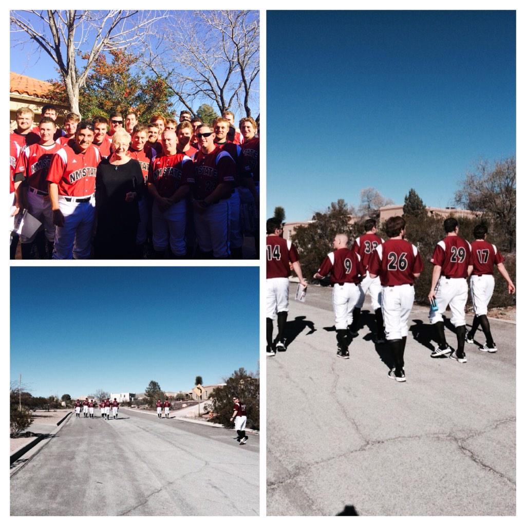 Brian Green tweet media