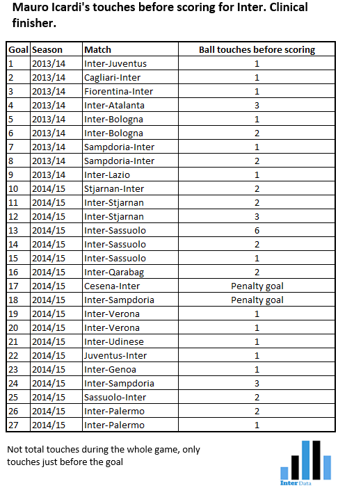 B9WrTd5CIAARXz2.png
