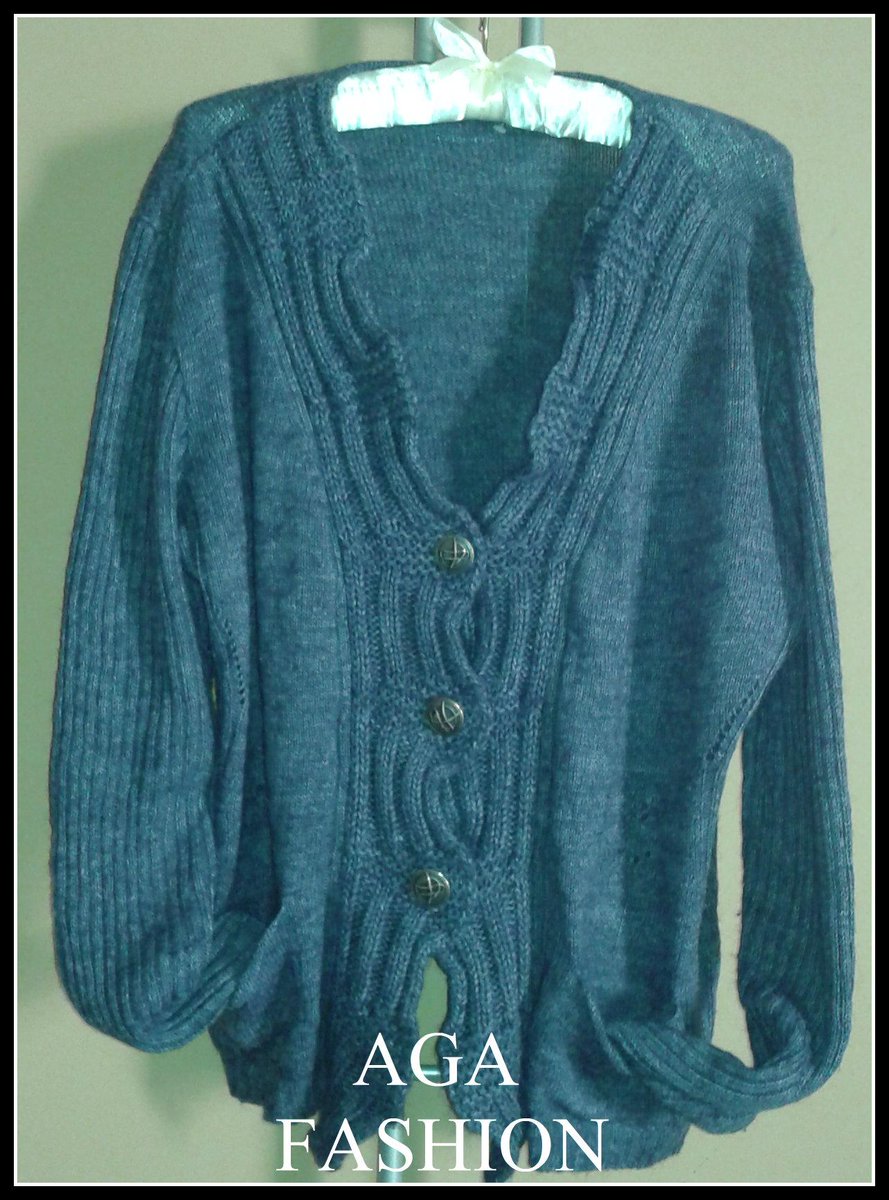 ClothesAcc tweet picture