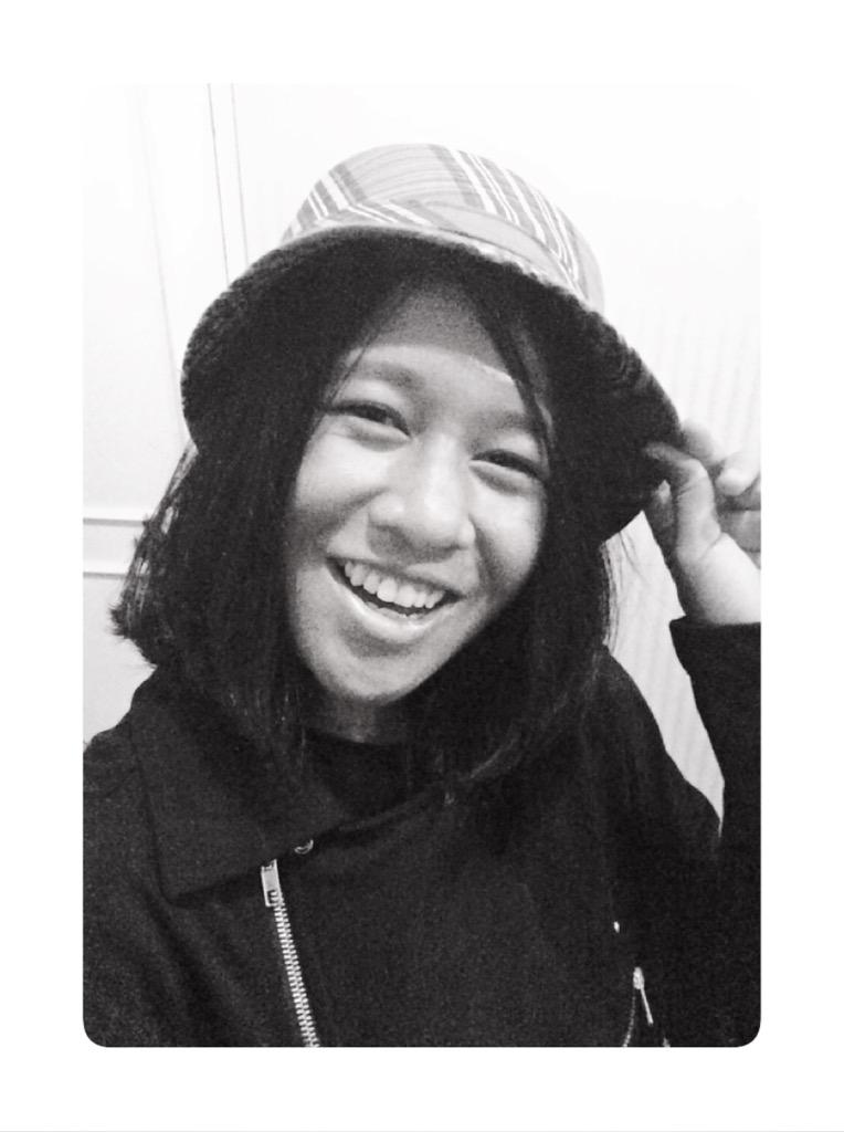 goodmorning. have a good activity 🙏💪👊