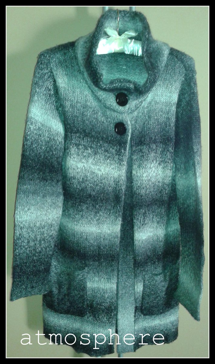 ClothesAcc tweet picture