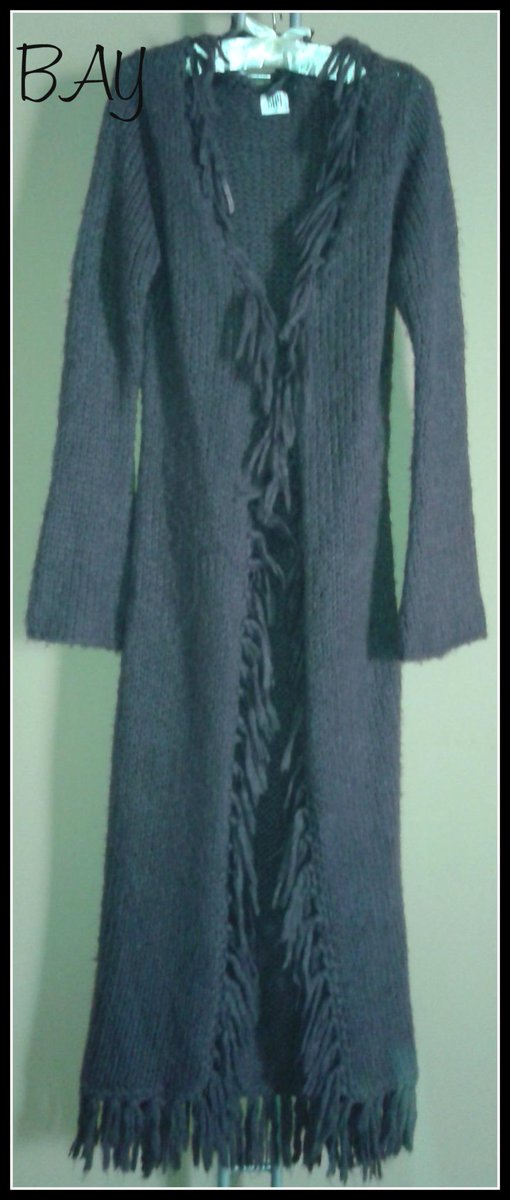 ClothesAcc tweet picture