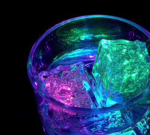 BarLineInc's tweet image. #drinks #alcohol #ice #cold #fun #bar #club #barlife #barline
