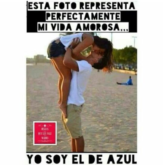 adrilopezdiaz's tweet photo. Tu,yo,así.No hace falta que lo pienses ,solamente.....¡aceptalo! 👭💑👫💏💪😡 @ItziarBlanco96 http://t.co/CRFirbFlsB