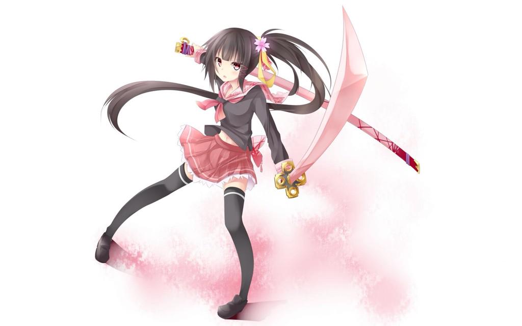 showdowkit's tweet photo. @katherine33413 @20bluestar02 she sees Katie and his for her* hey u mind telling what ur doing here befor I kill u http://t.co/Hg8F3HclUI