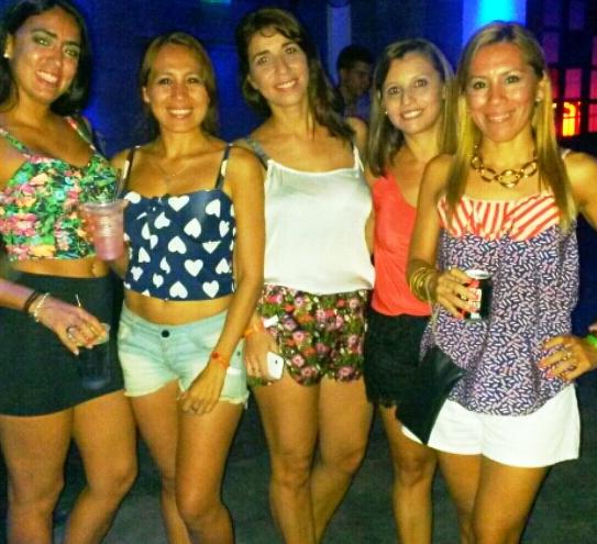 erikalacolo_'s tweet photo. #SessionNight .. http://t.co/Okd509gKs3