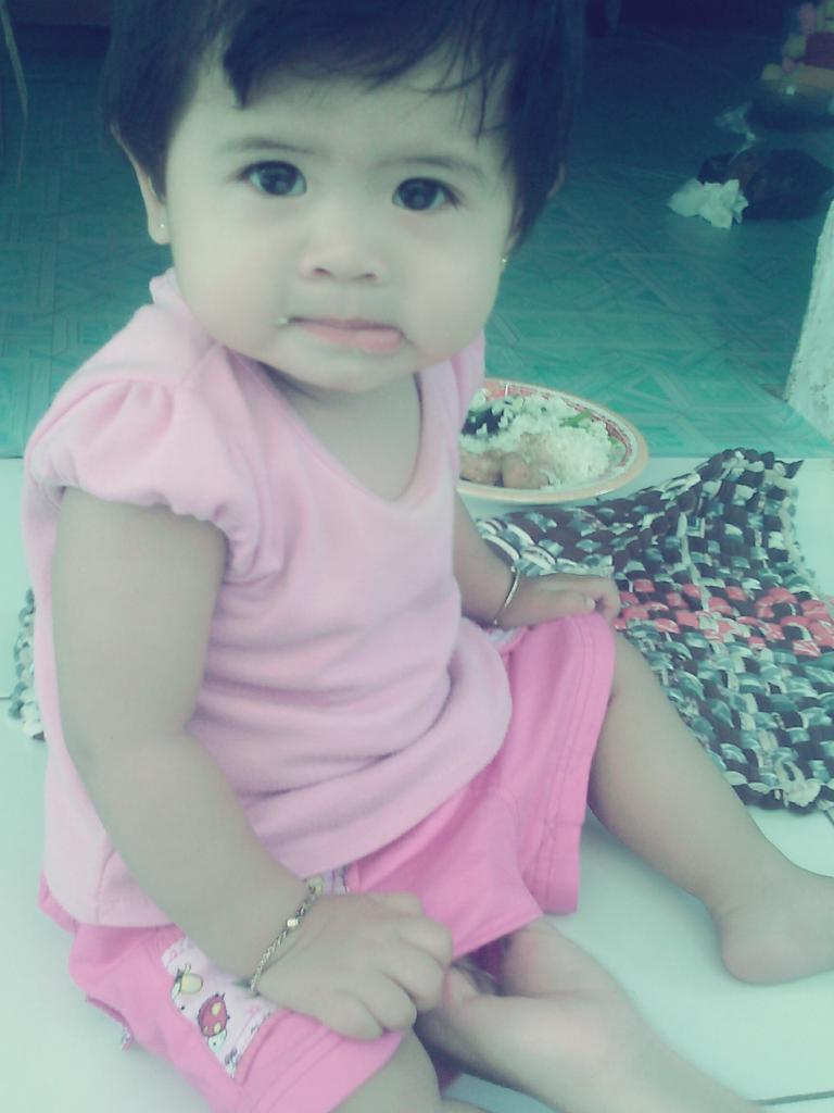 SYulia26 tweet picture