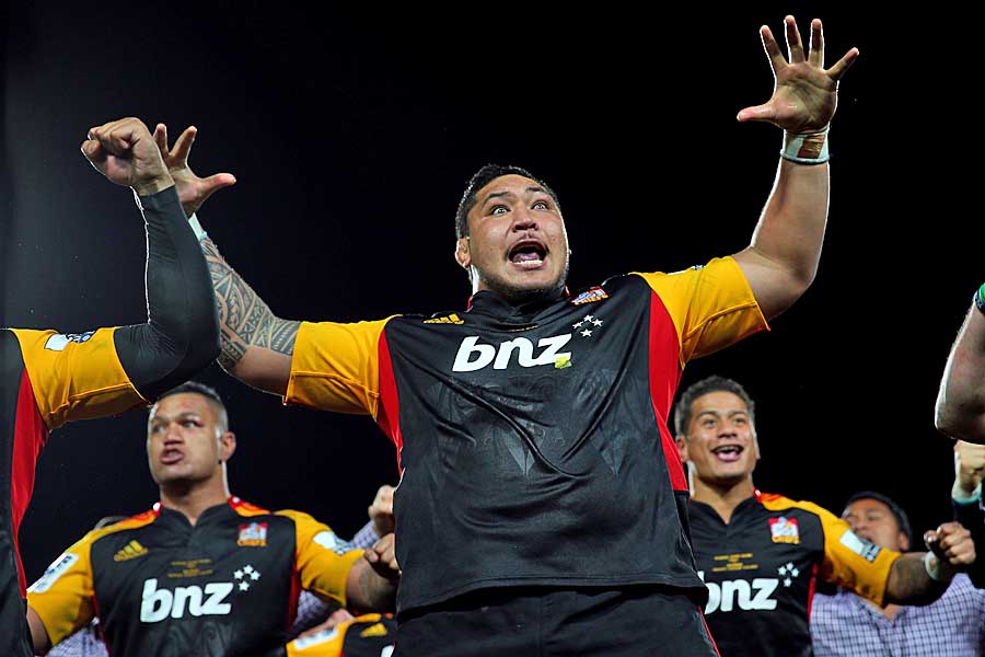 espnscrum's tweet photo. Hammer-time! Next up in our #10For20 it's @SuperRugby's biggest, and best, hitmen. http://t.co/dihAchBIM3 (Getty) http://t.co/8JHu3WNptU