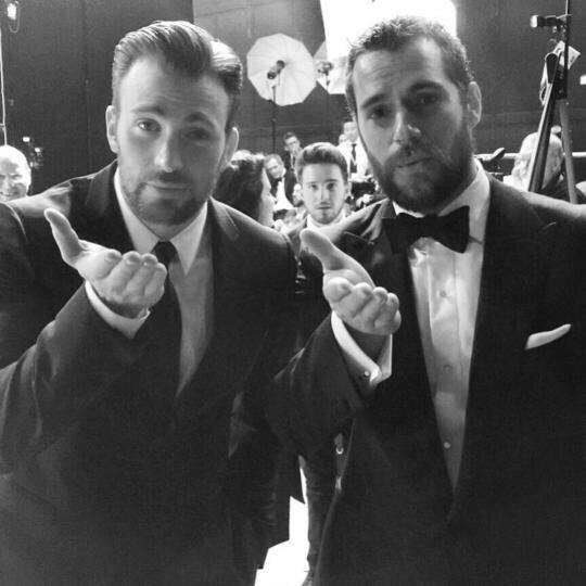 post bad marvel (@marvelpostbad) on Twitter photo 