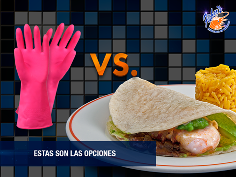 cceldorado's tweet photo. Mi amor, en Fisher's dicen que en el mes de febrero no hay que mojarse las manos lavando trastes... http://t.co/7fhqdbj79y