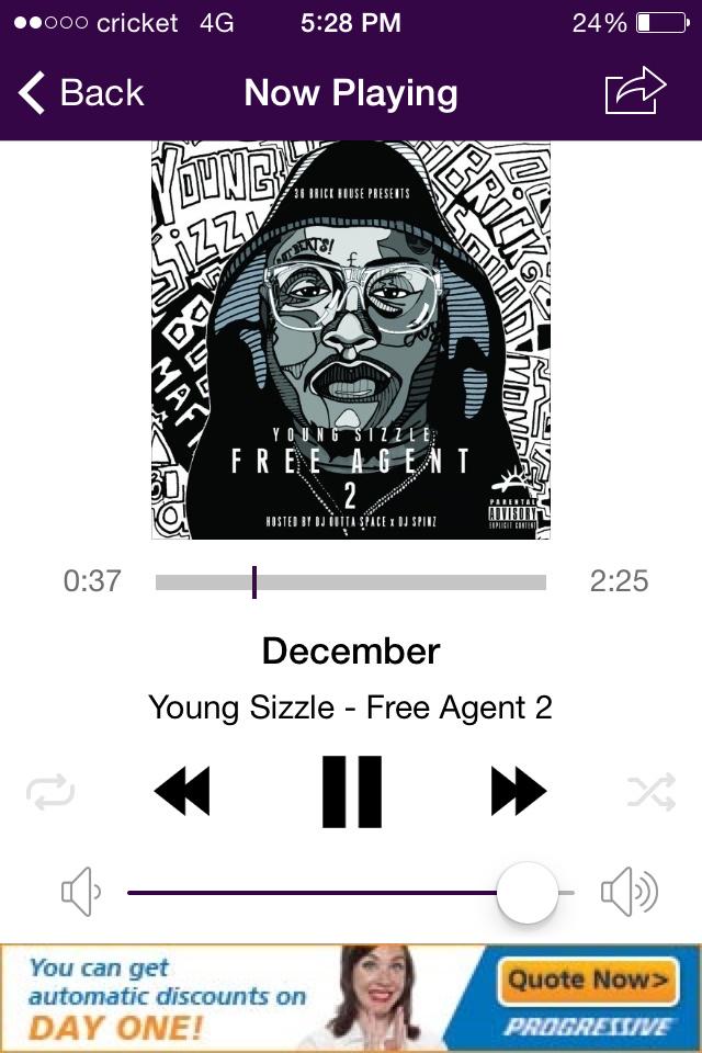 TTAxdi's tweet photo. We can be in July my Rollie still in December 🔥🔥❄️ #FreeAgent2 💱 @sizzle808MAFIA #808Mafia ‼️ http://t.co/y7FbmGvFN2