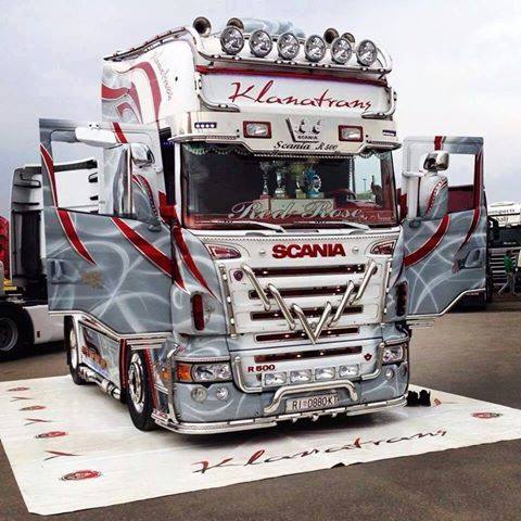 TrucksMagazine's tweet photo. http://t.co/neyhxjY8oy