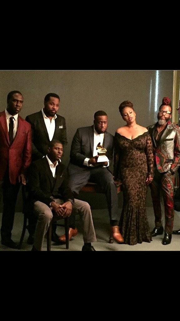 missjillscott tweet picture