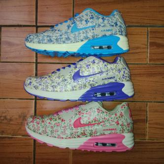 NIKE FLORAL , high quality | only 280 ribu | CP: 087871968022/7CA0D3F3 | Bisa juga COD di sekitar pamulang.