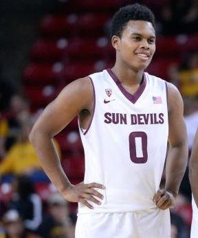 Pac-12 Network (@pac12network) on Twitter photo RT to vote <a href="/SunDevilHoops/">Sun Devil MBB</a>' Tra Holder for this week's Leader of the Pac! #FearTheFork #Leader5 RT to vote <a href="/SunDevilHoops/">Sun Devil MBB</a>' Tra Holder for this week's Leader of the Pac! #FearTheFork #Leader5