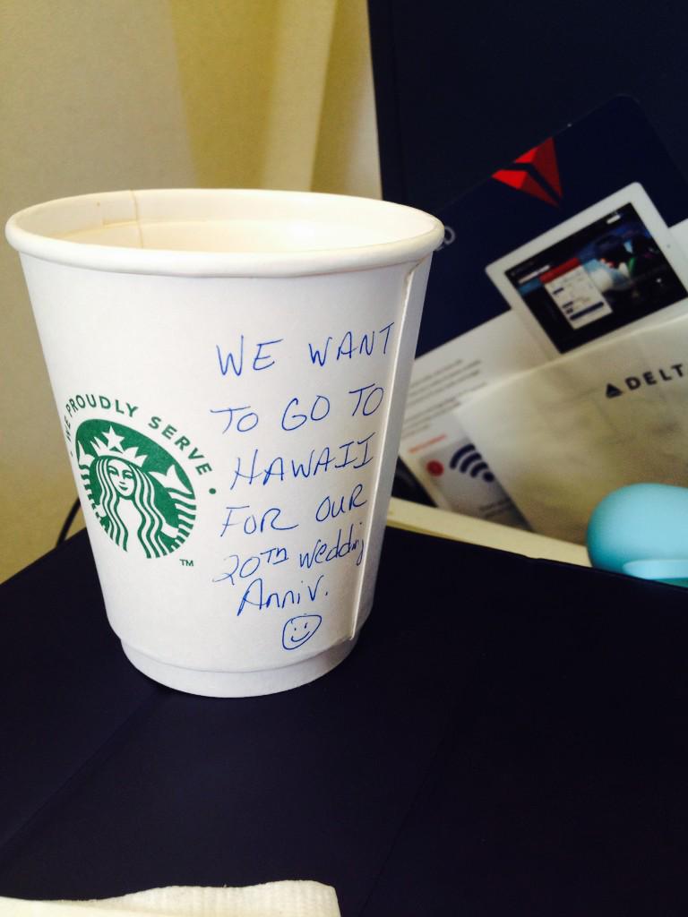 frostypalace's tweet photo. #DeltaCupContest http://t.co/9WjCkSZFW2