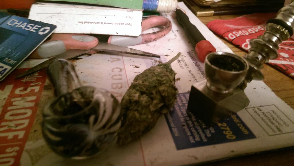 millspaugh14's tweet photo. @flykicksonkush nice pics http://t.co/GbddjcrMBn